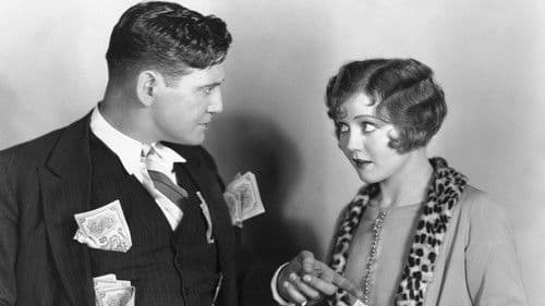 Easy Come, Easy Go Bild 1