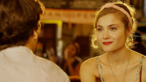 Sharon 1.2.3. Bild 5