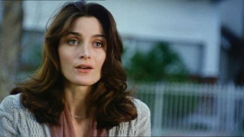 The Soft Kill Bild 8