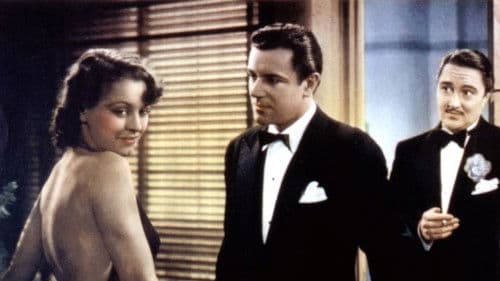 A Bride for Henry Bild 1