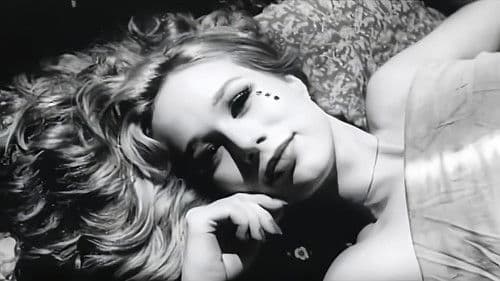 Uma Estrela pra Ioiô Bild 2