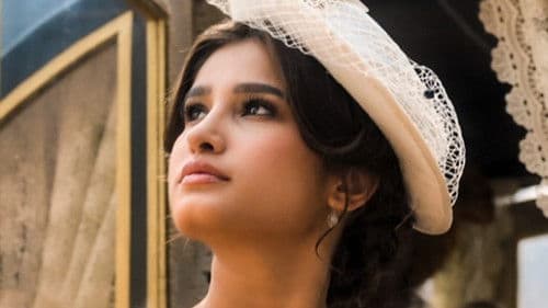 आज़ाद Bild 3