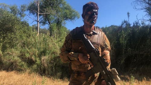 Alien Predator Bild 4