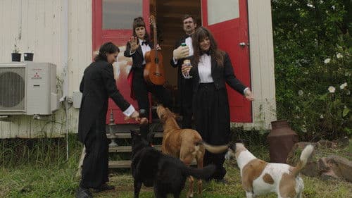 Goody Goody Gumdrops Bild 1