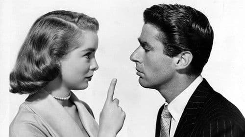 Just This Once Bild 6