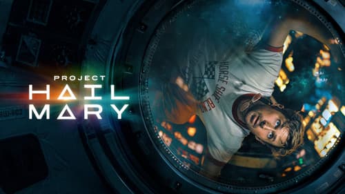 Der Astronaut – Project Hail Mary Bild 7