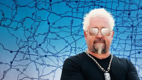 Best Bite in Town Bild 2