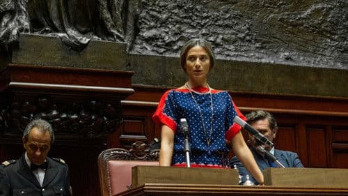 Storia di Nilde Bild 1