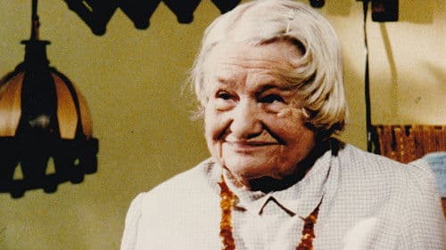 Tzedek : les justes Bild 4