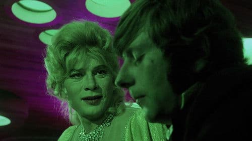 Magic Christian Bild 5