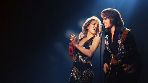 Song Sung Blue Bild 1