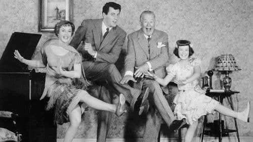 Hat jemand meine Braut gesehen? Bild 2