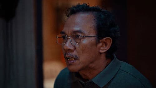 Norma: Antara Mertua dan Menantu Bild 8