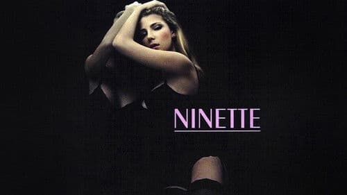 Ninette Bild 6