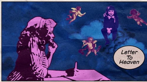 Dolly Parton: Everybody's Darling Bild 6