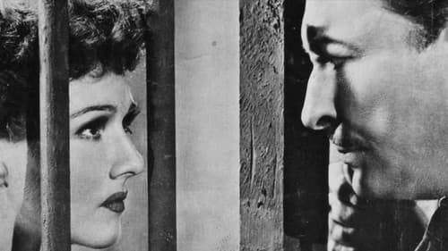 Lady in the Death House Bild 4