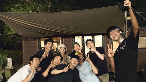 빌려드립니다 바퀴 달린 집 Bild 2