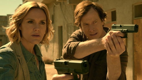 Medical Police Bild 2