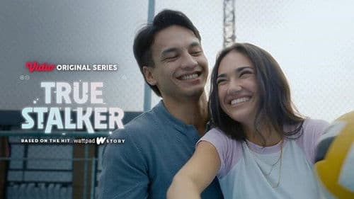 True Stalker Bild 6