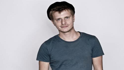 Moritz Neumeier: Kein scheiß Regenbogen Bild 1