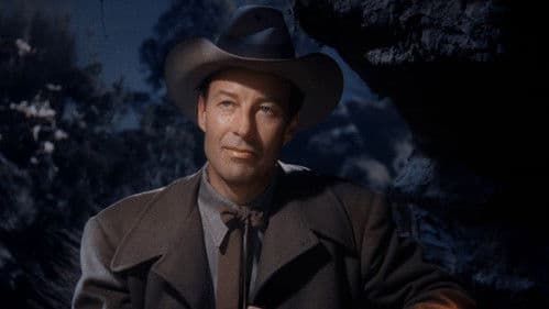 Kopfpreis 5000 Dollar Bild 4