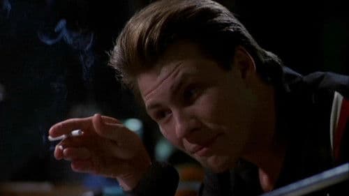 Hart auf Sendung Bild 3