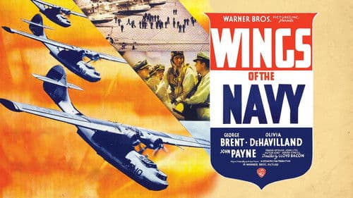 Wings of the Navy Bild 3