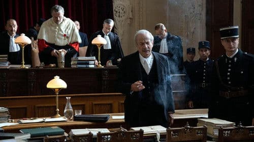 Laval, le collaborateur Bild 3