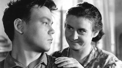 Sie nannten ihn Amigo Bild 3