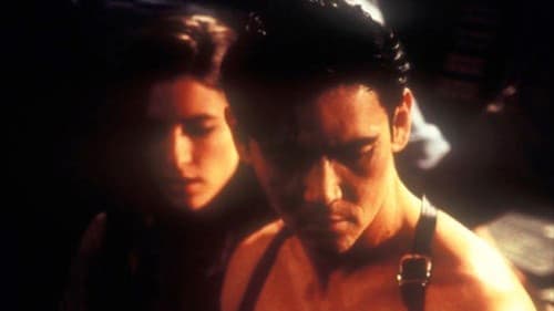 Terminal Rush - Die Herausforderung Bild 3