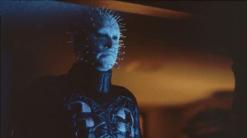 Hellraiser V: Inferno Bild 7