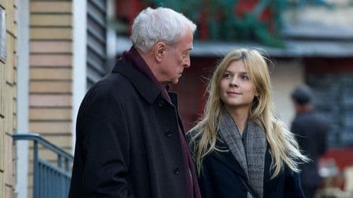 Mr. Morgan's Last Love Bild 3