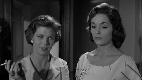 The Solitary Child Bild 2