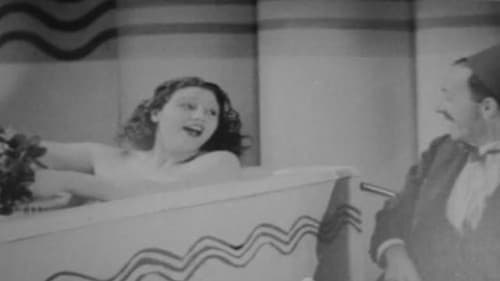 العز بهدلة Bild 1