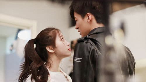 最亲爱的你 Bild 2