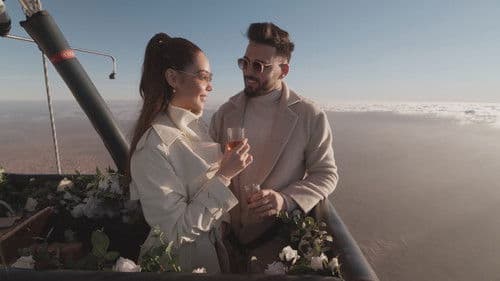 Nabilla : Sans filtre Bild 2