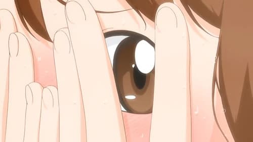 Training mit Hinako Bild 2