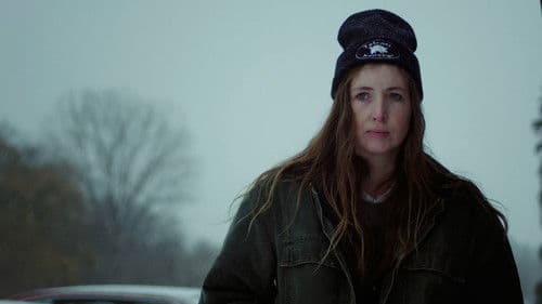 Kendra and Beth Bild 1