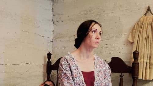 My Little Ones Bild 1