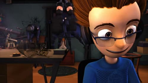 Freedom Force Bild 2