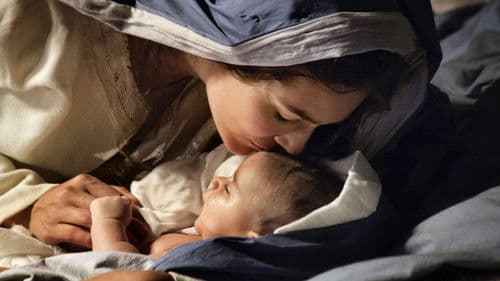 Ihr Name war Maria Bild 2