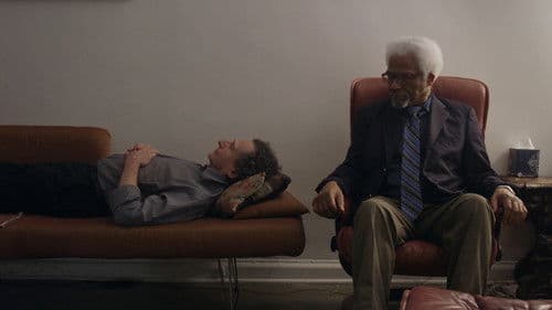 Your Mum and Dad Bild 1