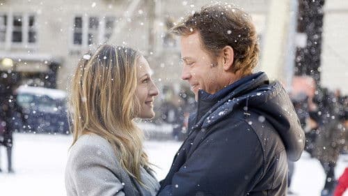 Der ganz normale Wahnsinn - Working Mum Bild 2