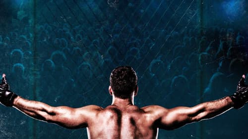 The Hurt Business Bild 4