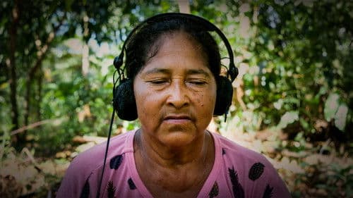 Curupira, Bicho do Mato Bild 3