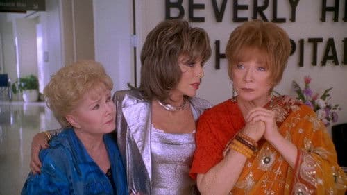 These Old Broads Bild 4