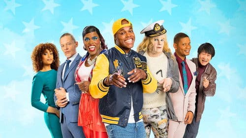 Bon Bini Holland 3 Bild 1