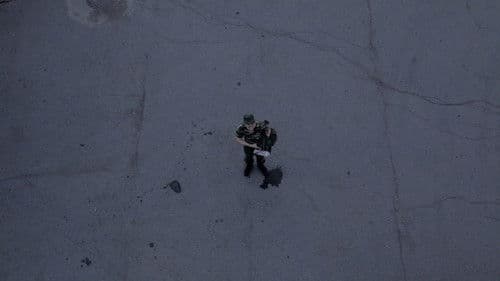 Полет. Три дня после катастрофы Bild 4