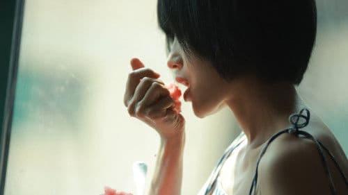 White River: Das Spiel mit der Lust Bild 2