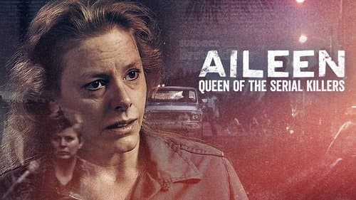Aileen: Queen of the Serial Killers Bild 6